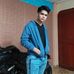 Gerald Rios - Facebook