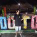 Gerald Rios - Facebook