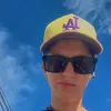 Gerald Rios - @geraldrios - TikTok