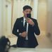 Gerald Rios - Facebook