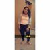 Gerald Rios - Facebook