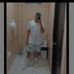 Gerald Rios - Facebook