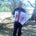 Gerald Rios - Facebook