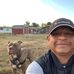 Gerald Rios - Facebook