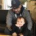 Gerald Rios - Facebook