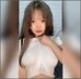 Gerald Rios - Facebook
