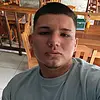 Gerald Rios - @gerald.rios0 - TikTok