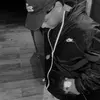 Gerald Rios - @gerald.rios91 - TikTok