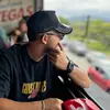 Gerald Ríos - @geraldrios_ - TikTok