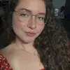 Geraldine Rios - @geraldinerios2 - TikTok