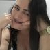 Ge Ritter - Facebook