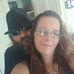 Gerald Rister - Facebook