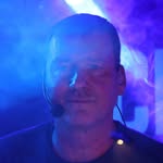 Gerald Ritter - @gerald.robert.ritter - Instagram