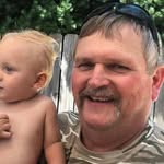 Gerald Ritter - @gerald.ritter.503 - Instagram