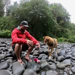 Gerald Ritter - @ianritter24 - Instagram
