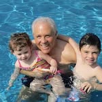 Gerald Ritter - @geraldritter48 - Instagram