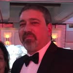 Gerald Ritter - @geraldritter64 - Instagram