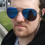 Gerald Ritter - @gerald.ritter.589 - Instagram