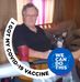 Gerald Ritterhouse - Facebook