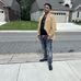 Gerald Vannostrand Ritter - Facebook