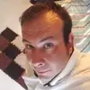 geraldritter615 - @geraldritter615 - TikTok