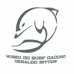 Museu do surf Geraldo Ritter - @museudosurfgauchogeraldoritter - Instagram
