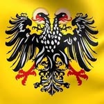 Vegeraldt.Kreuzritter - @vegeraldt.kreuzritter - Instagram