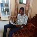 Gerad Richard Gerad Shekilua - Facebook