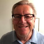 Gerald Edouard Rivard - @gerald_e_rivard - Instagram