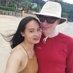 Gérald Rivard - @rivardgerald - Instagram
