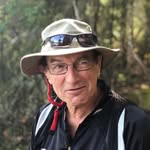 Gérald Rivard - @rivard_gerald - Instagram