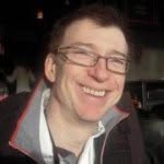 Gérald Rivard - @geraldrivard - Instagram