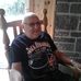 Gérald Rivard - Facebook