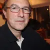 Gerald Rivard - @gerald.rivard - TikTok
