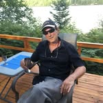 Gérald Rivard - @rivard.gerald - Instagram