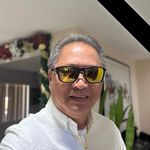Garcia Gerald Robb - @boygarcia - Instagram