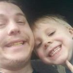 Gerald William Robbins - @robbinsgerald - Instagram