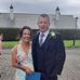 Geraldine Squeak Robb - Facebook