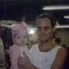 geraldrobbjr - @geraldrobbjr - TikTok