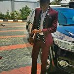 robby gerald - @robbygerald - Instagram