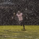 Abraham Roberson - @roberson.gerald - Instagram