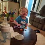 Gerald Cail Roberson II - @geraldrobersonii - Instagram