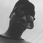Gerald Dcbandit Roberson - @bandit.i.am - Instagram