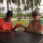 Gerald Roberson - @gerald_roberson - Instagram
