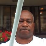 Gerald Roberson - @gerald.roberson.798 - Instagram