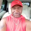 Gerald Roberson - @gerald.roberson - TikTok