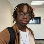 Gerald Roberson - @garob5913 - Instagram