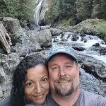 Gerald Roberson - @gerald.roberson - Instagram