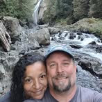 Gerald Roberson - Facebook