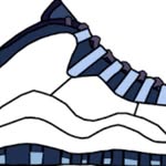 Gerald Roberson - @geeeliteshoes - Instagram
